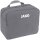Jako One Kulturtasche