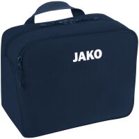Jako One Kulturtasche