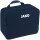 Jako One Kulturtasche