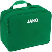 Jako One Kulturtasche