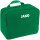 Jako One Kulturtasche