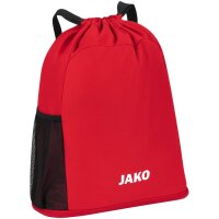 Jako One Multibag