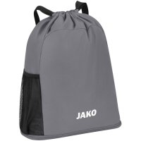 Jako One Multibag