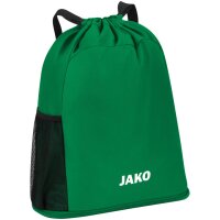 Jako One Multibag