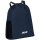 Jako One Multibag