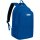 Jako One Rucksack