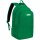 Jako One Rucksack