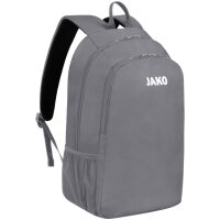 Jako One Rucksack