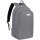 Jako One Rucksack