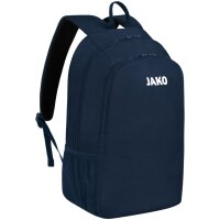 Jako One Rucksack