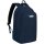 Jako One Rucksack