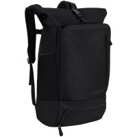 Jako Rucksack Matchday