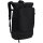 Jako Rucksack Matchday