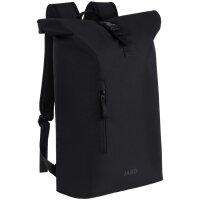 Jako Rucksack Allround