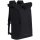 Jako Rucksack Allround