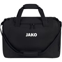 Jako One Sporttasche