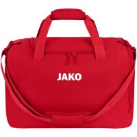 Jako One Sporttasche