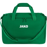Jako One Sporttasche
