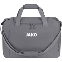 Jako One Sporttasche