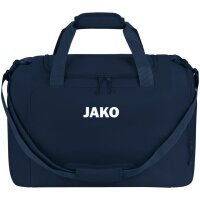Jako One Sporttasche