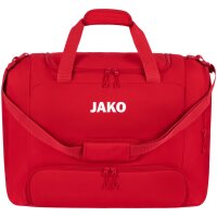 Jako One Sporttasche mit Bodenfach