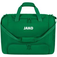 Jako One Sporttasche mit Bodenfach