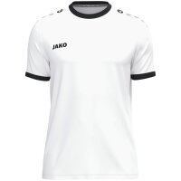 Jako Trikot One