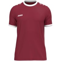 Jako Trikot One
