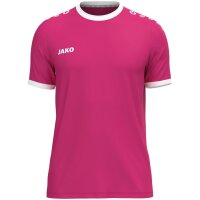 Jako Trikot One