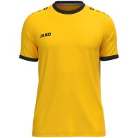 Jako Trikot One