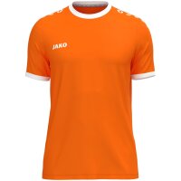 Jako Trikot One