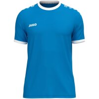 Jako Trikot One