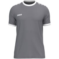 Jako Trikot One