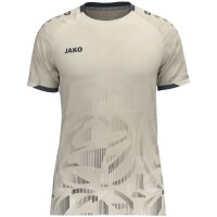 Jako Trikot Sonic