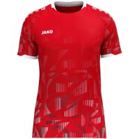 Jako Trikot Sonic