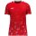 Jako Trikot Sonic