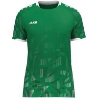 Jako Trikot Sonic