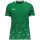 Jako Trikot Sonic