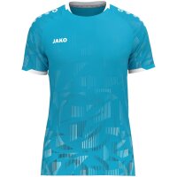 Jako Trikot Sonic