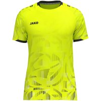 Jako Trikot Sonic