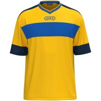 Jako Trikot Club 92