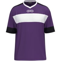 Jako Trikot Club 92