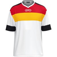 Jako Trikot Club 92