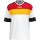 Jako Trikot Club 92