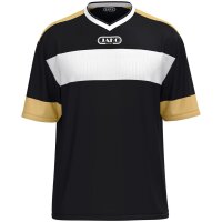 Jako Trikot Club 92