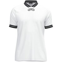 Jako Trikot Retro