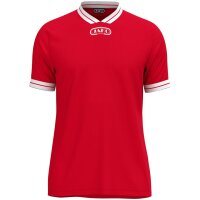 Jako Trikot Retro