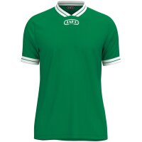 Jako Trikot Retro