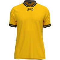 Jako Trikot Retro