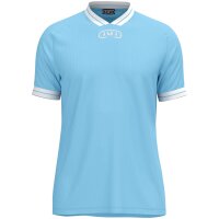 Jako Trikot Retro